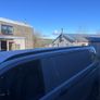 Ford Transit/ VW Transporter Roof rails. Image 4