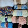 yarn bundle Image 2