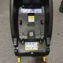 Chicco Baby Car Seat + ISOFIX Base Image 4