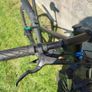 CUBE Aim Pro mountain bike Image 4