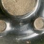 Space saver wheels Image 2