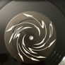 Front 242 / The Prodigy - Religion - 12" Single - Including The Orb Remixes - 1993 RRE Records Image 2