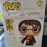 funko pop Image 6