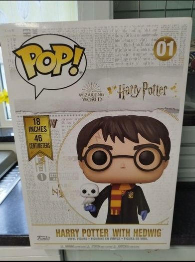 funko pop