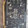 gtx 1050 ti Image 2