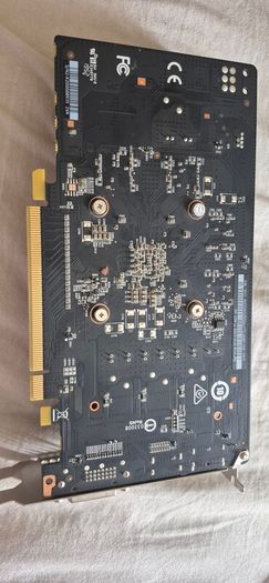 gtx 1050 ti