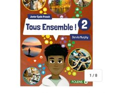 Tous ensemble 2