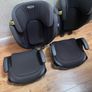 Graco Car Seat Image 7