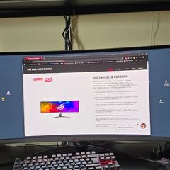 pc monitor