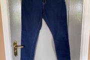 ladies jeans