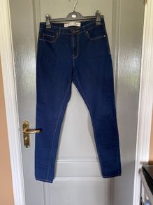 ladies jeans