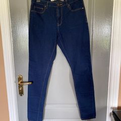ladies jeans
