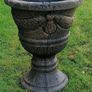 New Concrete Garden Products Image 4