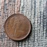very rare coins Image 6