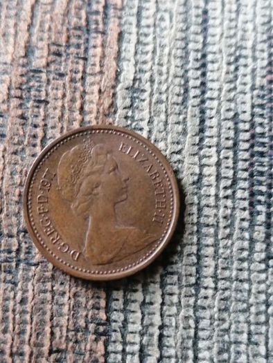 very rare coins