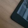 Kindle 10th Gen without Ads Image 7