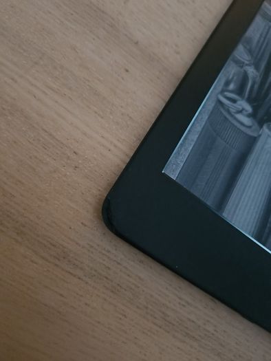 Kindle 10th Gen without Ads