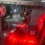 Custom i7 game pc Image 2