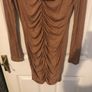 new dress plt Image 4
