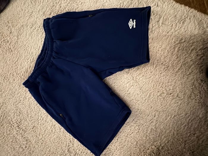 boys shorts