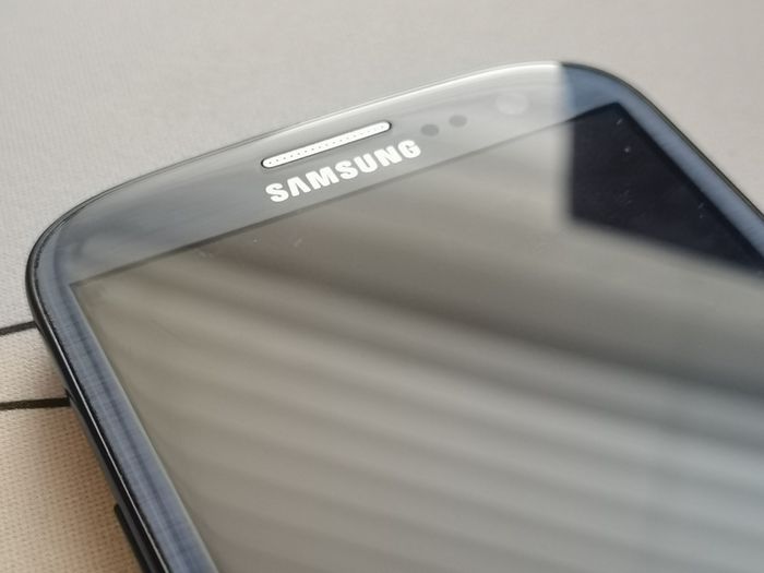 2 x Galaxy S3 GT-I9300 Simfree Unlocked