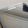 2 x Galaxy S3 GT-I9300 Simfree Unlocked Image 9
