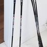 Wilson golf bag and golf clubs Image 5