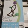 Cricut CVR001 Image 3