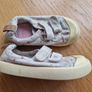 Clarks girls UK  5G Image 3
