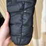 Patagonia women's down jacket Image 5