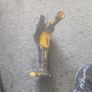 dewalt angle grinder Image 4