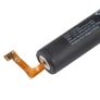 Replacement Battery For Lenovo Yoga Tablet 8 - L13D2E31 / L13C2E31 Image 4