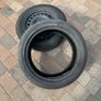 wheels Image 2