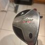Complete golf club set Image 6