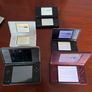 Nintendo ds bundle!!! Image 2