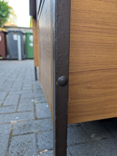 Free Office Desk