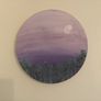 Circular paintings Image 4