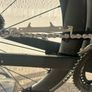 Trek Madone SLR 7 Image 6