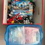 Lego bundle - 20+ sets Image 6