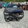 Breaking bmw 520d f10 2016 a89 360 camera b47 Image 3