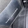 Genuine Marc Jacobs Tote Bag Image 2