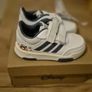Disney Adidas Shoes Kids Image 3