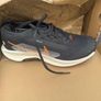 runners Nike Trail Goretex uk 9 Image 7