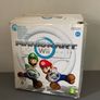 Mario Kart Nintendo Wii Image 2