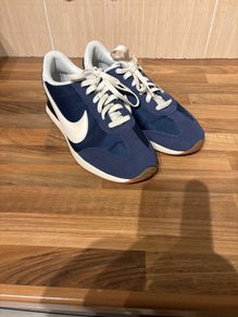 nike pacific size 9 (eur44)