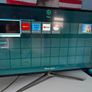 Samsung Smart TV 46" Image 2