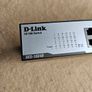 D-link network hub Image 2