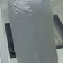 Ball gown Debs Party Bridesmaid cocktail Christmas New Years long dress Image 6