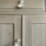 Oak Sideboard Image 4