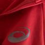 ASICS half zip Image 2